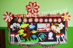 alsyukro-mading-17-agustus-2019 (20).jpg